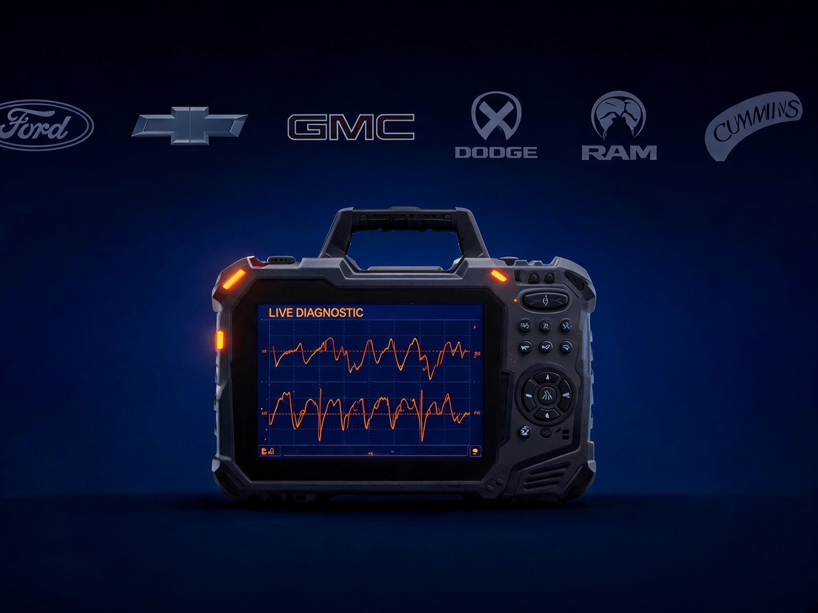 Electrical system diagnostics